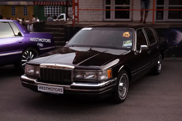 SlotV Casino Android/iOS-app